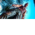 Far Cry 3 Classic Edition Xbox One